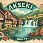 Akseki Escort Hizmetleri