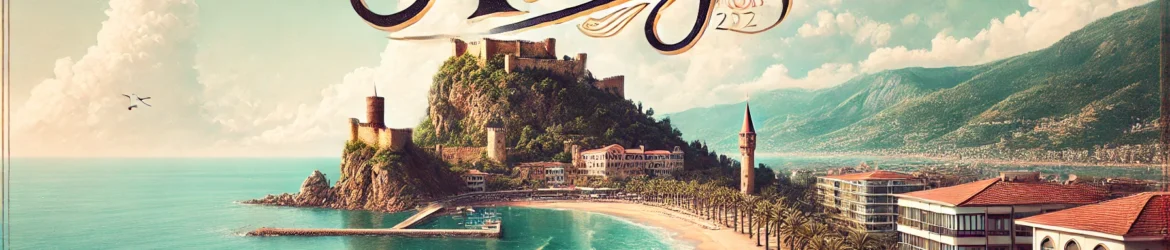 Alanya