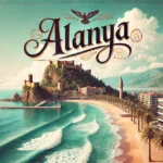 Alanya