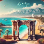 Antalya