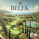 Belek